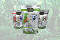 Sustainable Coffee Membership