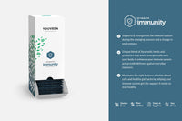 Immunity Bundle Box