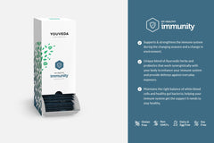 Immunity Bundle Box