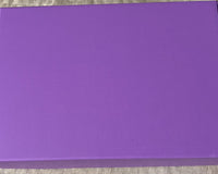 Simply Your Relaxation Box -Essential Oil