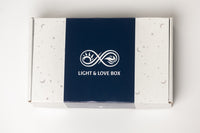 Light & Love Box