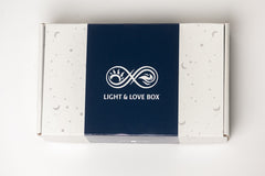 Light & Love Box