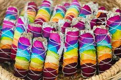 Everything is Coming Up Rainbows!