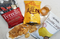 CrispyFlavour