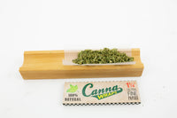 Stoner Essentials Bundle by Hakuna Supply