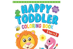 Bentley box is a monthly toddlers activities box. It will come with a book, coloring pages and a activity. Fun for a toddler 