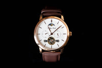 Gentleman's Box (Quarterly)