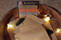 Firefly Tea