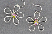 Earrings of the Month