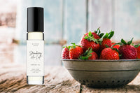 Make Her Feel Loved: Gift an Eco-Conscious, Handcrafted Perfume Subscription this Mother's Day. #SmellWickedGood