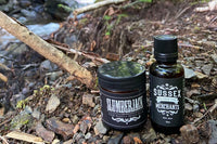 Original Sussex Beard Subscription