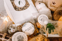 Hamster & Me Box