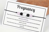 Bump Box for Pregnancy