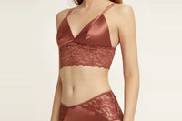 Purpleve Lingerie Box