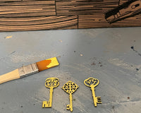 Tool Subscription Box (Crafters Edition)