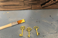 Tool Subscription Box (Crafters Edition)