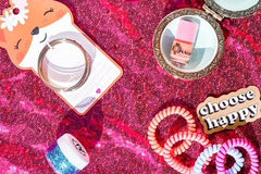 B. Reese Boutique's Little Girls Jewelry and Accessory Bundle: The Mini Me