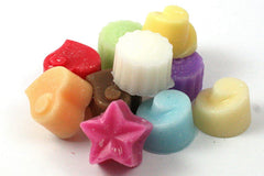 Scented wax melt subscription