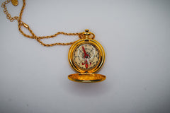 The Hikers Compass New Jersey Nature Guide