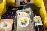 BewitchMe Box