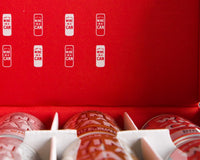 Graham + Fisk's Wine-In-A-Can Canned Wine Club 24-Pack