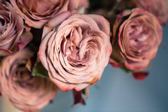 Rose Gold Girl Jewelry & Accessories Subscription Box