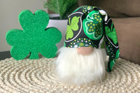 Gnome Matter What Monthly Box