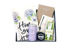 Luxe Kitchen Box