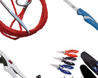 Box'd Fishing - Deluxe 3 month subscription