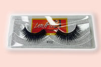 LASH A-TEN DELUXE ROYALTY BOX