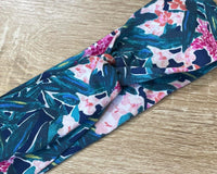 Honeybee Self Care Box