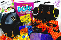 Pop Roxy Girls - Glam Lits Subscription Box