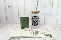 Harry Potter Subscription Box