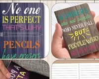 Divine Treasures Subscription Box