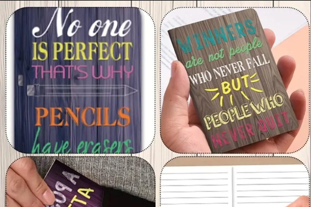 Divine Treasures Subscription Box