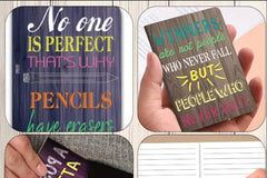 Divine Treasures Subscription Box