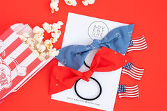 Modern Knot Subscription (Set of 2 Per Month)