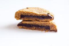 Brookie of the Month by Little Red Kitchen Bake Shop