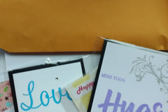 Shays_creations greeting cards