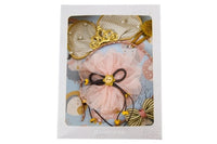 Princess Headbands Box