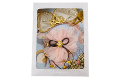 Princess Headbands Box