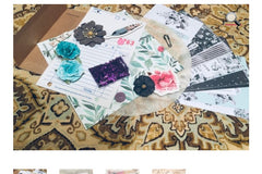 This n That Mystery Box