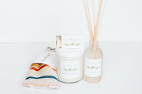Seasonal Self Care Box - Free Shipping ✨