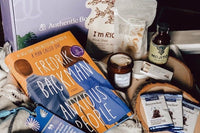 Authentic Books - The Full Experience