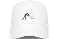 Ball caps