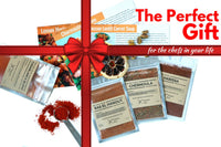 Piquant Post Flavor Kits