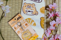 Kawaii Mystery Box From Japan!