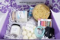 Gracie Lu Scent Club