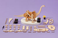 Kitsville - DIY & Maker Projects for Kids
