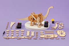 Kitsville - DIY & Maker Projects for Kids
